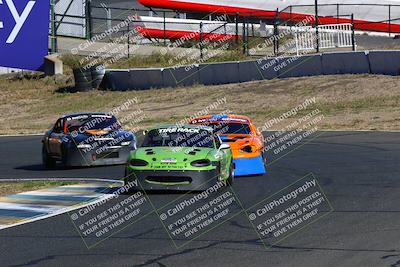 media/Oct-23-2022-Speed Ventures (Sun) [[4be0d5e9e0]]/SuperSpec Cup Race/Turn 2/